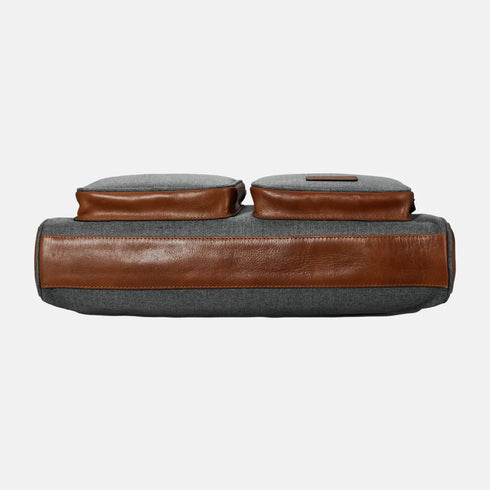 Business Handbag